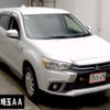 mitsubishi rvr 2018 CFJ1592668 image 1
