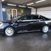 toyota camry 2013 quick_quick_DAA-AVV50_AVV50-1034327 image 5