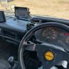 isuzu elf-truck 1999 CFJ1842156 image 19