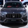 maserati levante 2019 -MASERATI--Maserati Levante FDA-MLE30A--ZN6TU61C00X338667---MASERATI--Maserati Levante FDA-MLE30A--ZN6TU61C00X338667- image 14