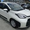 toyota sienta 2022 -TOYOTA--Sienta MXPL10G--MXPL10G-1018850---TOYOTA--Sienta MXPL10G--MXPL10G-1018850- image 40