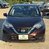 nissan note 2020 quick_quick_DAA-HE12_HE12-400835 image 8