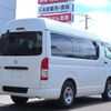 toyota regiusace-van 2016 -TOYOTA--Regius ace Van KDH206K--8098863---TOYOTA--Regius ace Van KDH206K--8098863- image 2