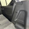 suzuki alto-works 2016 -SUZUKI--Alto Works DBA-HA36S--HA36S-873412---SUZUKI--Alto Works DBA-HA36S--HA36S-873412- image 12
