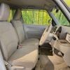 suzuki alto-lapin 2015 -SUZUKI--Alto Lapin DBA-HE33S--HE33S-109156---SUZUKI--Alto Lapin DBA-HE33S--HE33S-109156- image 9