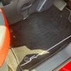 fiat 500 2016 -FIAT--Fiat 500 31212--0J416373---FIAT--Fiat 500 31212--0J416373- image 22