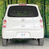 daihatsu mira-cocoa 2016 -DAIHATSU--Mira Cocoa DBA-L675S--L675S-0208289---DAIHATSU--Mira Cocoa DBA-L675S--L675S-0208289- image 16