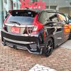 honda fit 2013 CFJ1580901 image 11
