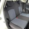 nissan note 2013 -NISSAN--Note DBA-E12--E12-179014---NISSAN--Note DBA-E12--E12-179014- image 6