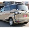 toyota sienta 2020 -TOYOTA--Sienta NHP170G--NHP170-7222183---TOYOTA--Sienta NHP170G--NHP170-7222183- image 7