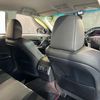 toyota mark-x 2012 CARSENSOR_JP_AU6329125471 image 37