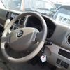 suzuki every-wagon 2008 -SUZUKI--Every Wagon ABA-DA64W--DA64W-260616---SUZUKI--Every Wagon ABA-DA64W--DA64W-260616- image 12