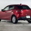 mazda demio 2016 CFJ1813057 image 15