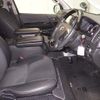 toyota hiace-van 2015 -TOYOTA--Hiace Van TRH211K-8006514---TOYOTA--Hiace Van TRH211K-8006514- image 6