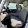 honda n-box 2019 CFJ1649545 image 17