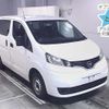 nissan nv200-vanette 2018 -NISSAN--NV200 VM20-128851---NISSAN--NV200 VM20-128851- image 1