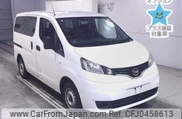 nissan nv200-vanette 2018 -NISSAN--NV200 VM20-128851---NISSAN--NV200 VM20-128851-