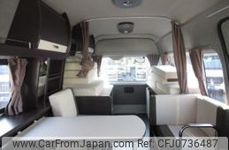 toyota hiace-van 2014 GOO_JP_700056143030250208001