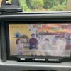 daihatsu atrai-wagon 2006 -DAIHATSU--Atrai Wagon TA-S320G--S320G-0018568---DAIHATSU--Atrai Wagon TA-S320G--S320G-0018568- image 22