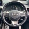 lexus rx 2016 -LEXUS--Lexus RX DAA-GYL25W--GYL25-0003669---LEXUS--Lexus RX DAA-GYL25W--GYL25-0003669- image 4