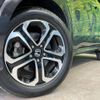 honda vezel 2014 -HONDA--VEZEL DAA-RU3--RU3-1003509---HONDA--VEZEL DAA-RU3--RU3-1003509- image 14