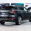 maserati levante 2022 -MASERATI--Maserati Levante 7BA-MLE30--ZN6XU61C00X403817---MASERATI--Maserati Levante 7BA-MLE30--ZN6XU61C00X403817- image 4