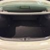 lexus gs 2014 CFJ1761270 image 17