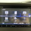 honda n-box 2018 -HONDA--N BOX DBA-JF3--JF3-1072765---HONDA--N BOX DBA-JF3--JF3-1072765- image 21