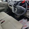 daihatsu move 2014 -DAIHATSU--Move LA100S--1080096---DAIHATSU--Move LA100S--1080096- image 4
