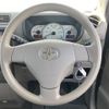 toyota pixis-space 2015 -TOYOTA--Pixis Space DBA-L575A--L575A-0047004---TOYOTA--Pixis Space DBA-L575A--L575A-0047004- image 5