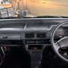 honda street 1996 2309382 image 4