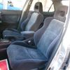 honda accord 1998 -HONDA--Accord E-CF4--CF4-1030343---HONDA--Accord E-CF4--CF4-1030343- image 15