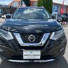 nissan x-trail 2020 -NISSAN--X-Trail DBA-NT32--NT32-599556---NISSAN--X-Trail DBA-NT32--NT32-599556- image 5