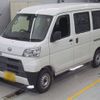 daihatsu hijet-van 2019 -DAIHATSU 【三河 480ｺ7912】--Hijet Van EBD-S321V--S321V-0412983---DAIHATSU 【三河 480ｺ7912】--Hijet Van EBD-S321V--S321V-0412983- image 1