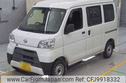 daihatsu hijet-van 2019 -DAIHATSU 【三河 480ｺ7912】--Hijet Van EBD-S321V--S321V-0412983---DAIHATSU 【三河 480ｺ7912】--Hijet Van EBD-S321V--S321V-0412983-