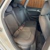 audi a3 2017 CFJ1610697 image 26