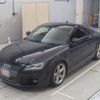 audi tt 2008 -AUDI--Audi TT 8JBWA-TRUZZZ8J581034221---AUDI--Audi TT 8JBWA-TRUZZZ8J581034221- image 1