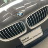 bmw 5-series 2014 -BMW--BMW 5 Series DBA-XG20--WBA5A32070D334923---BMW--BMW 5 Series DBA-XG20--WBA5A32070D334923- image 12