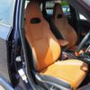 subaru impreza 2012 -SUBARU--Impreza CBA-GVF--GVF-005061---SUBARU--Impreza CBA-GVF--GVF-005061- image 12