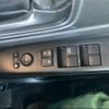 honda n-box 2015 -HONDA--N BOX JF1--1624048---HONDA--N BOX JF1--1624048- image 10