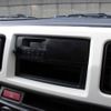 suzuki alto-van 2015 -SUZUKI--Alto Van HBD-HA36V--HA36V-107538---SUZUKI--Alto Van HBD-HA36V--HA36V-107538- image 6