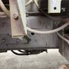nissan big-thumb 2004 CFJ1743079 image 15
