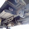 hino liesse-ii 2011 23351006 image 18