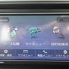 daihatsu boon 2019 -DAIHATSU 【つくば 500ﾓ3804】--Boon M700S--0022125---DAIHATSU 【つくば 500ﾓ3804】--Boon M700S--0022125- image 15