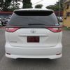 toyota estima 2017 quick_quick_DBA-ACR50W_ACR50-7151439 image 9