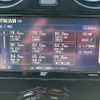 nissan note 2019 -NISSAN--Note DAA-HE12--HE12-307477---NISSAN--Note DAA-HE12--HE12-307477- image 18