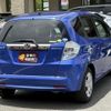 honda fit 2011 CFJ1807591 image 2