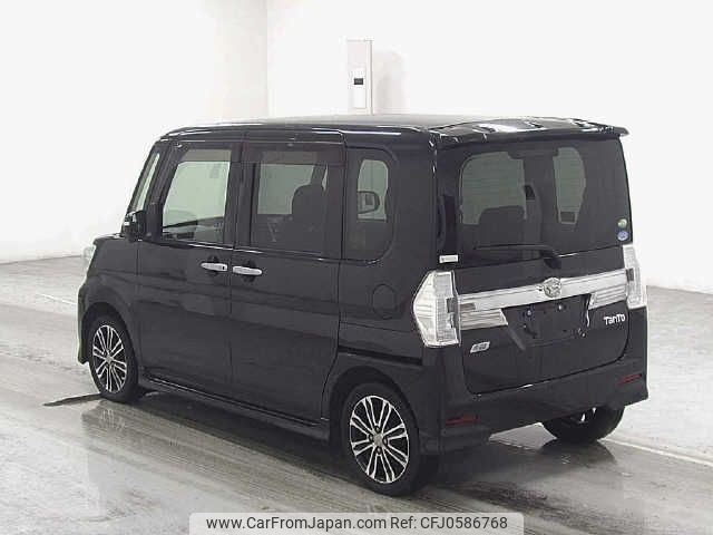 daihatsu tanto 2013 -DAIHATSU--Tanto LA610S--0008070---DAIHATSU--Tanto LA610S--0008070- image 2