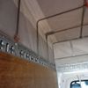 daihatsu hijet-truck 2016 CFJ1627761 image 8