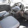 daihatsu hijet-truck 2005 -DAIHATSU--Hijet Truck S200P--2010940---DAIHATSU--Hijet Truck S200P--2010940- image 7